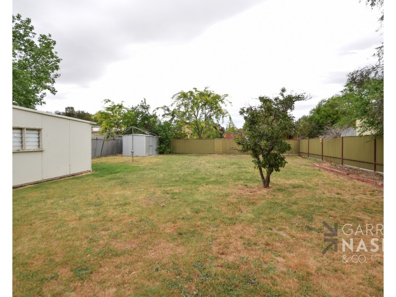 11 Mepunga Avenue, Wangaratta VIC 3677