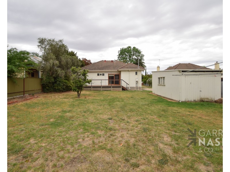 11 Mepunga Avenue, Wangaratta VIC 3677