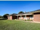 25 Kensington Drive, Killawarra VIC 3678