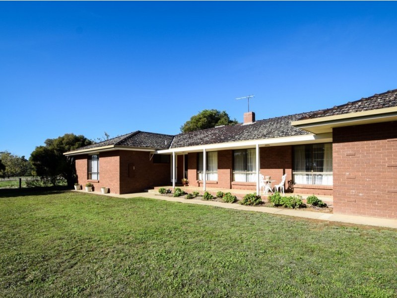 25 Kensington Drive, Killawarra VIC 3678