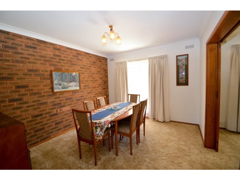 25 Kensington Drive, Killawarra VIC 3678