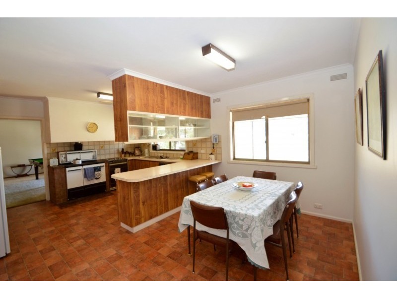 25 Kensington Drive, Killawarra VIC 3678