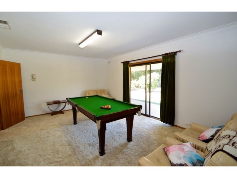 25 Kensington Drive, Killawarra VIC 3678