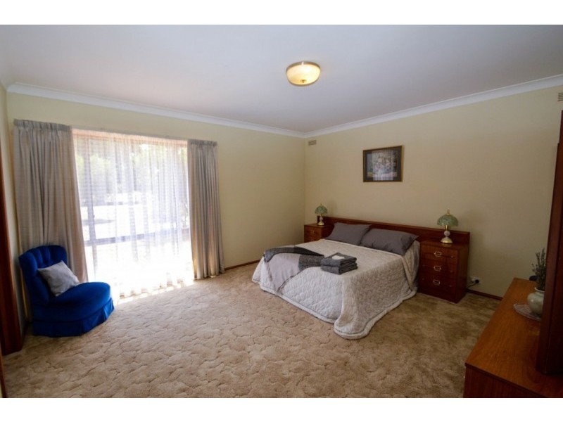 25 Kensington Drive, Killawarra VIC 3678