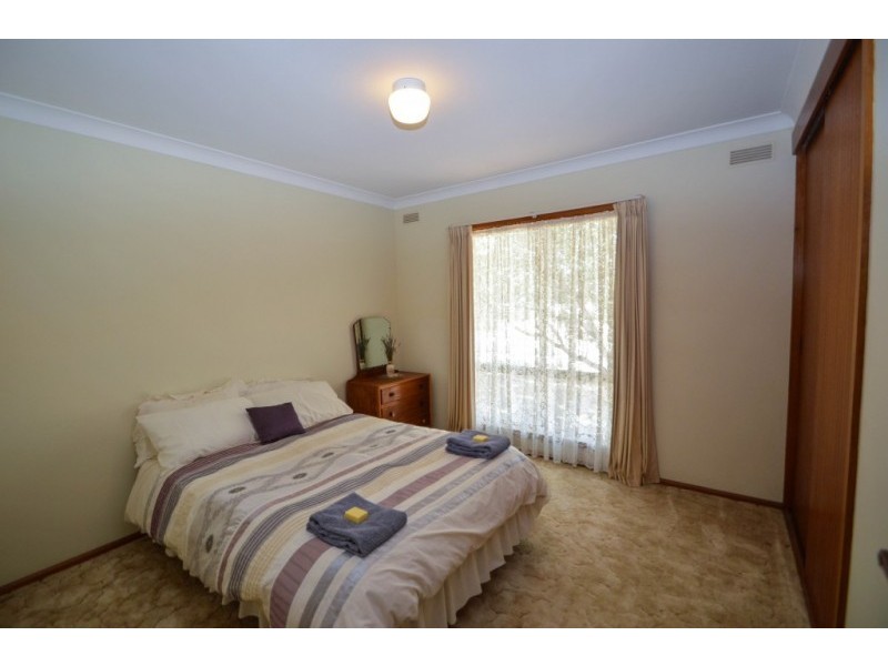 25 Kensington Drive, Killawarra VIC 3678