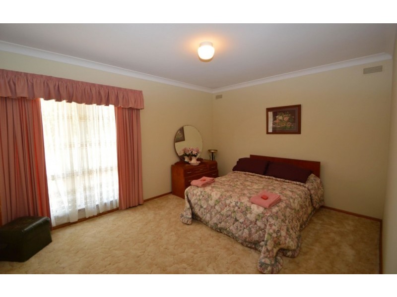 25 Kensington Drive, Killawarra VIC 3678