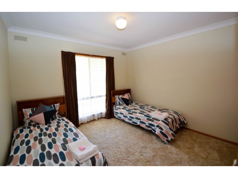 25 Kensington Drive, Killawarra VIC 3678