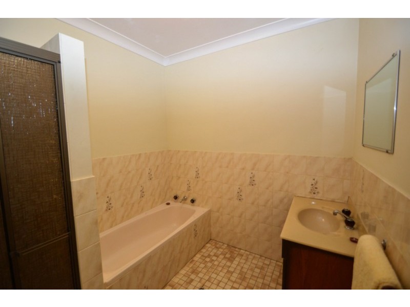 25 Kensington Drive, Killawarra VIC 3678