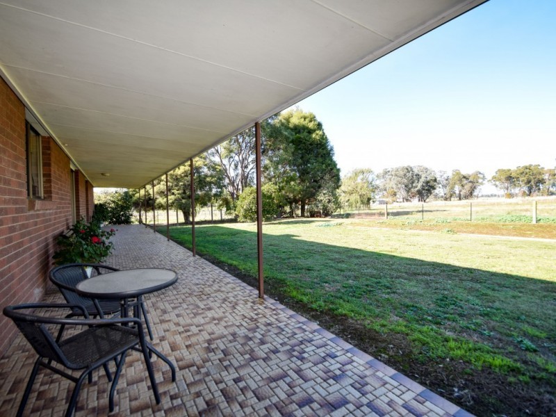 25 Kensington Drive, Killawarra VIC 3678