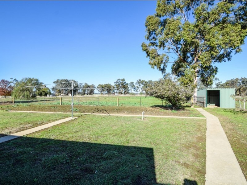 25 Kensington Drive, Killawarra VIC 3678