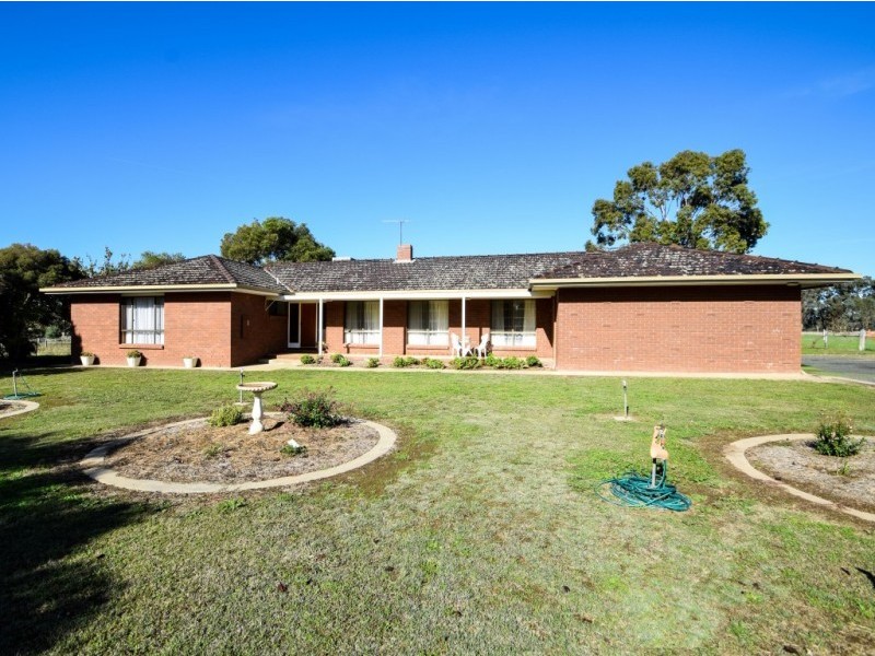 25 Kensington Drive, Killawarra VIC 3678