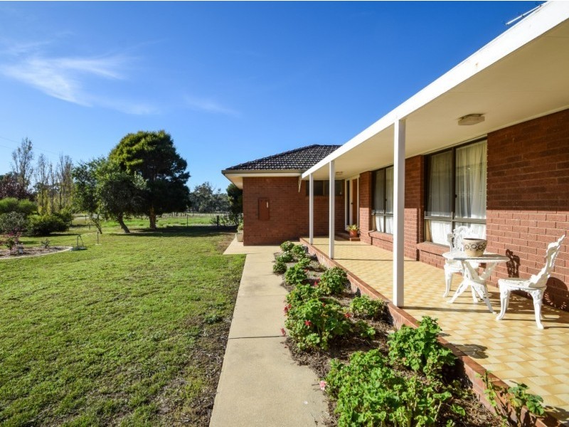 25 Kensington Drive, Killawarra VIC 3678