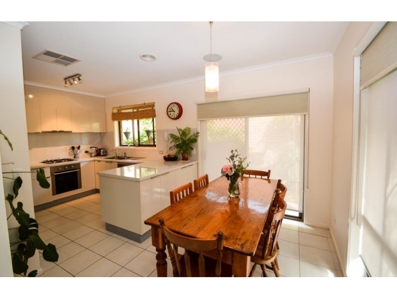 5 Wenhams Lane, Wangaratta VIC 3677