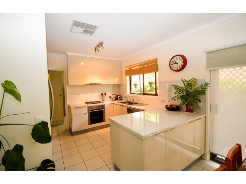 5 Wenhams Lane, Wangaratta VIC 3677