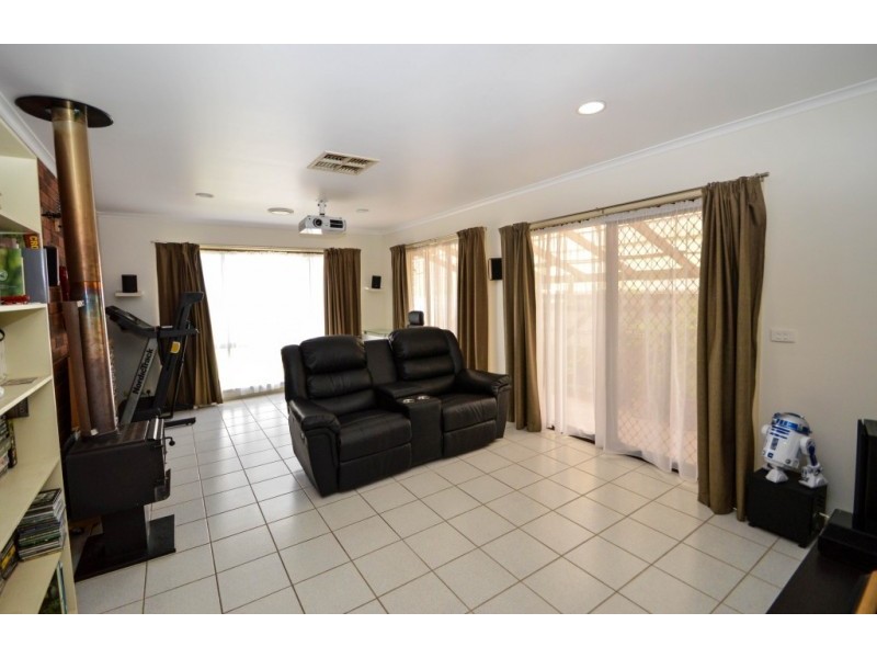 5 Wenhams Lane, Wangaratta VIC 3677