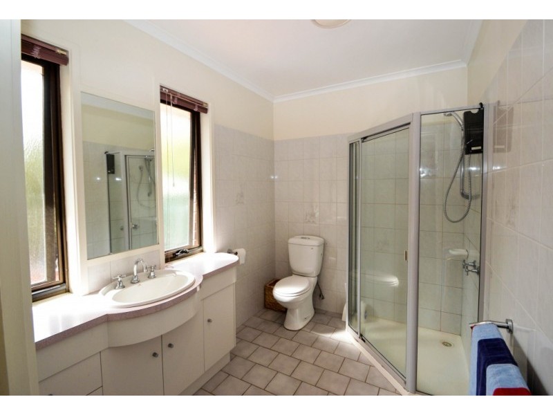 5 Wenhams Lane, Wangaratta VIC 3677