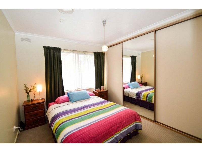 5 Wenhams Lane, Wangaratta VIC 3677