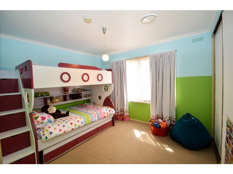 5 Wenhams Lane, Wangaratta VIC 3677