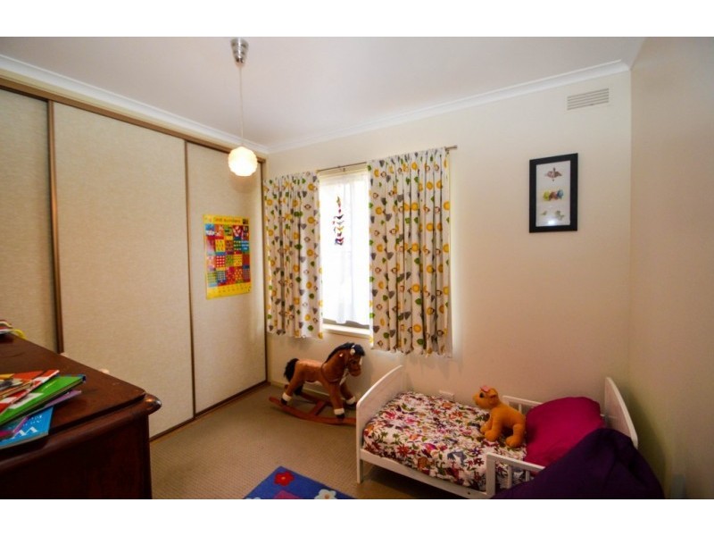 5 Wenhams Lane, Wangaratta VIC 3677