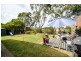 5 Wenhams Lane, Wangaratta VIC 3677