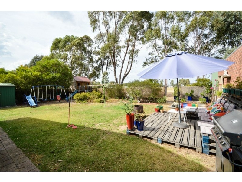 5 Wenhams Lane, Wangaratta VIC 3677