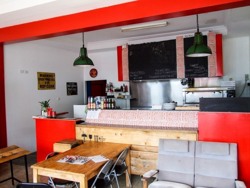 21 Muntz Street, Wangaratta VIC 3677