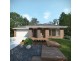 11A Walter Street, Wangaratta VIC 3677