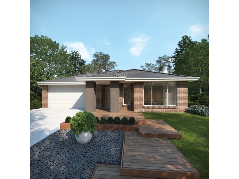 11A Walter Street, Wangaratta VIC 3677