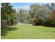 11A Walter Street, Wangaratta VIC 3677