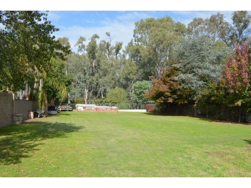 11A Walter Street, Wangaratta VIC 3677