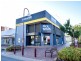 32 Murphy Street, Wangaratta VIC 3677