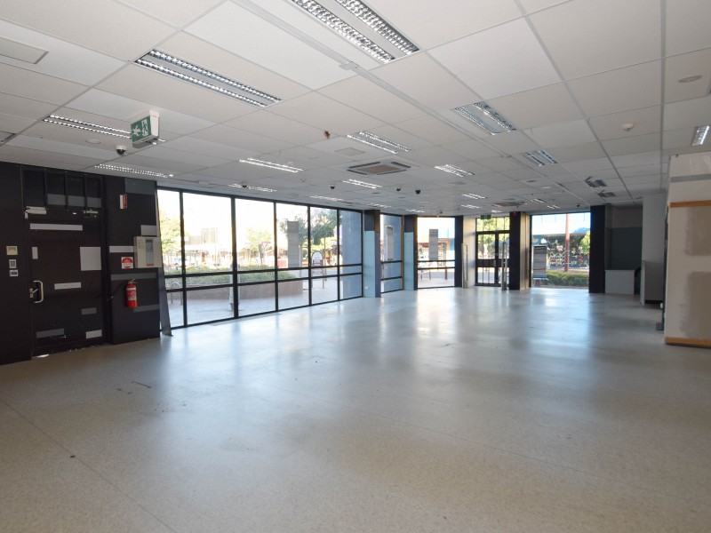 32 Murphy Street, Wangaratta VIC 3677