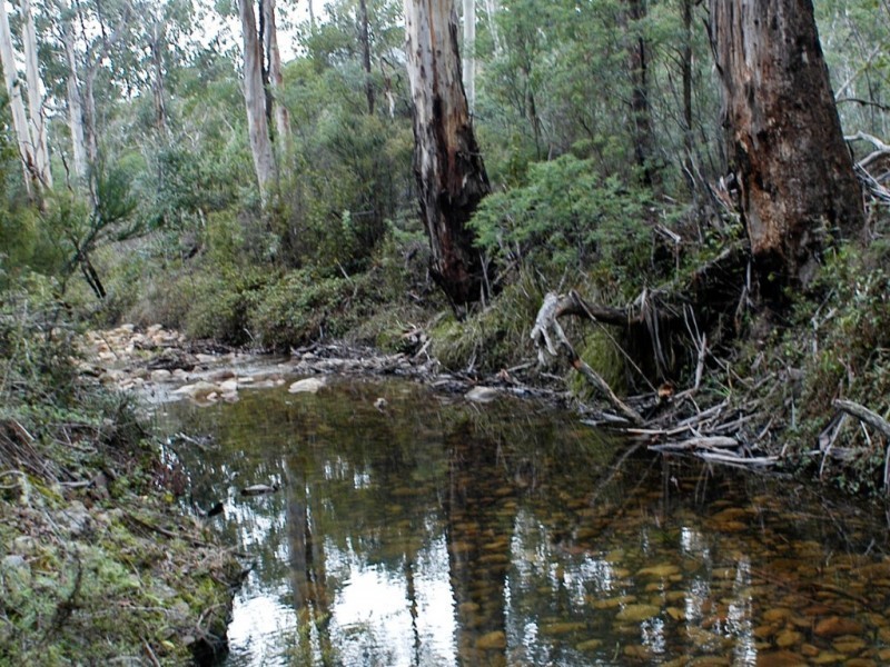 4A & 4B Christophers Road, Cheshunt VIC 3678