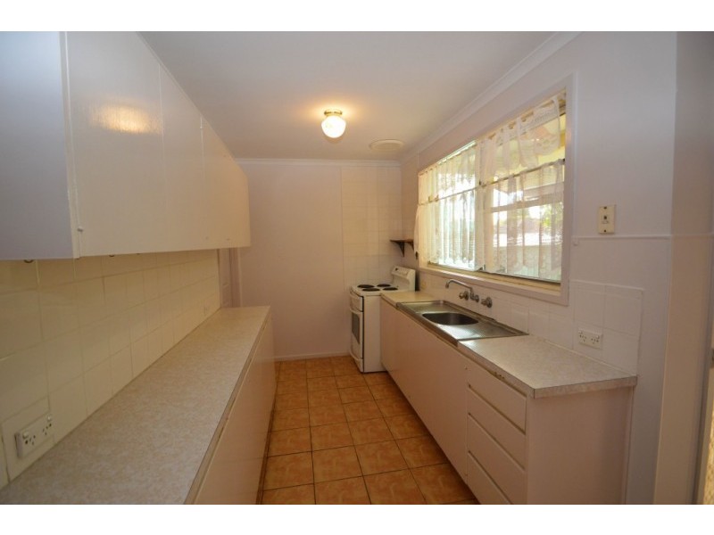 15 Inchbold Street, Wangaratta VIC 3677