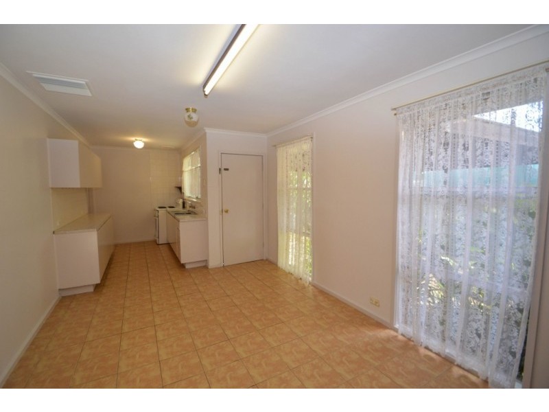 15 Inchbold Street, Wangaratta VIC 3677