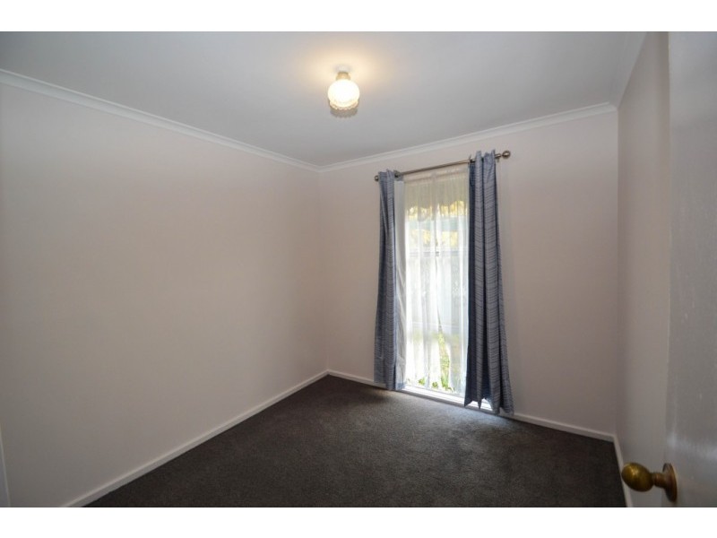 15 Inchbold Street, Wangaratta VIC 3677