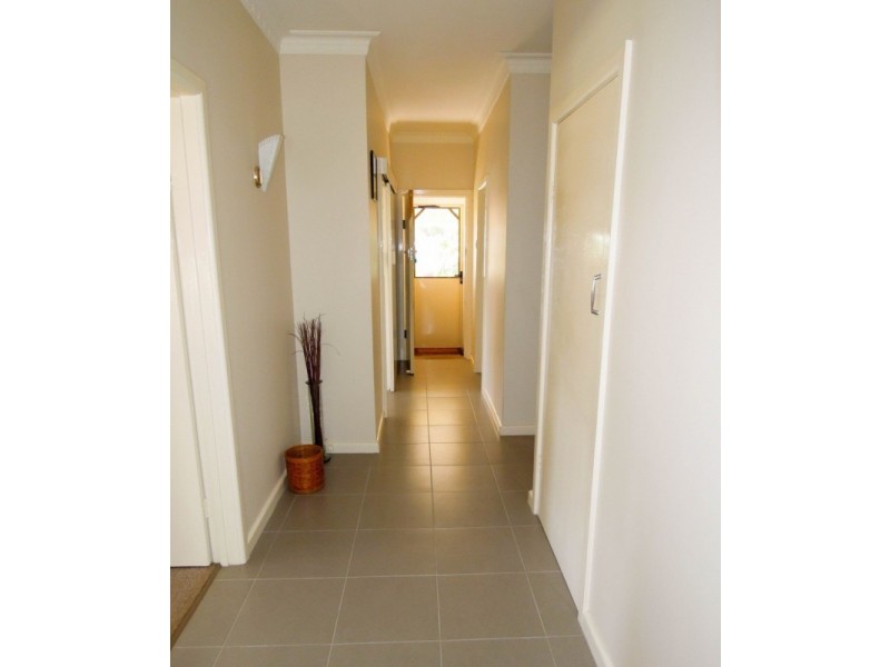 1441 Oxley Flats Road, Milawa VIC 3678