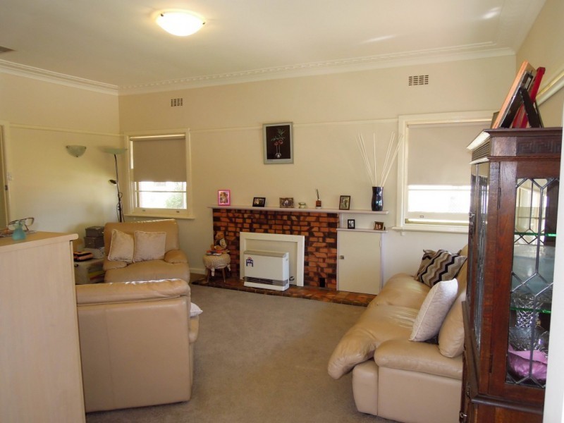 1441 Oxley Flats Road, Milawa VIC 3678