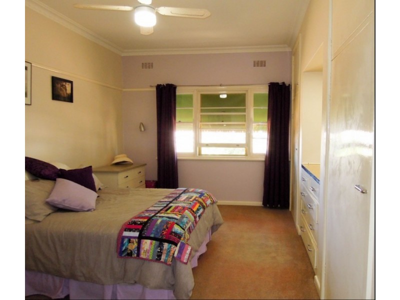 1441 Oxley Flats Road, Milawa VIC 3678