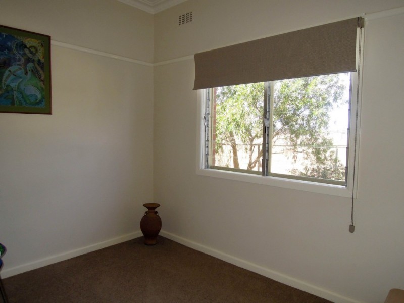 1441 Oxley Flats Road, Milawa VIC 3678