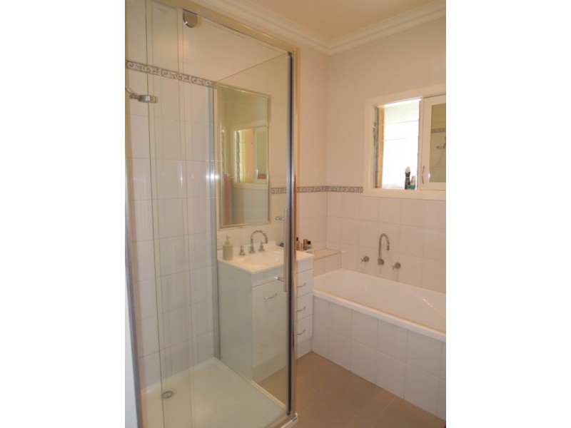 1441 Oxley Flats Road, Milawa VIC 3678