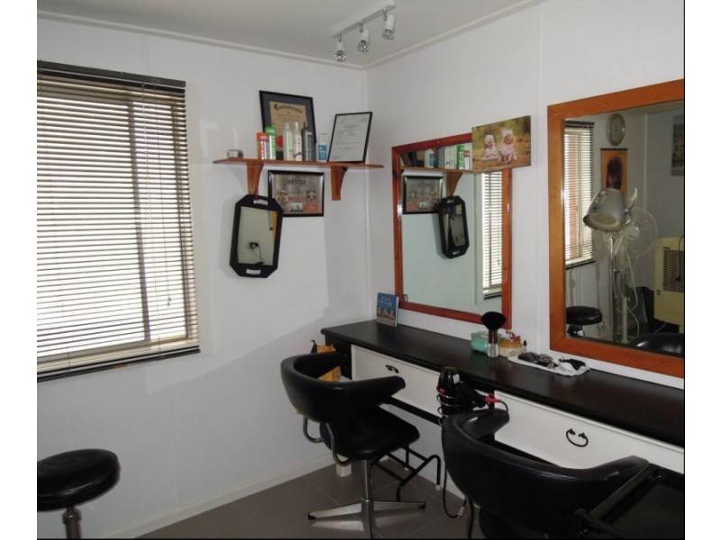 1441 Oxley Flats Road, Milawa VIC 3678