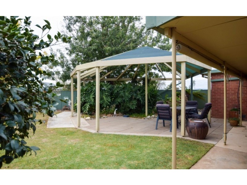 1441 Oxley Flats Road, Milawa VIC 3678