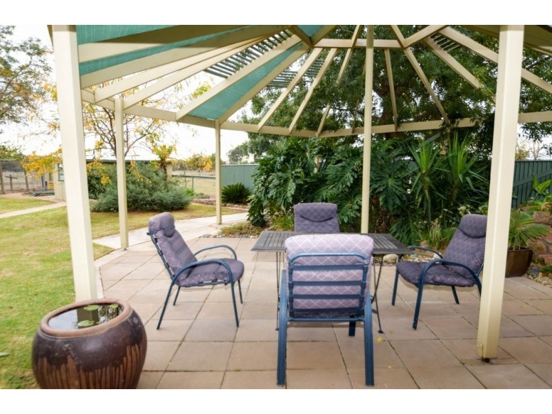 1441 Oxley Flats Road, Milawa VIC 3678