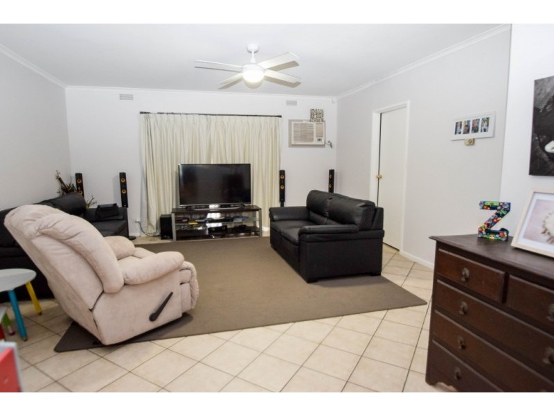 14 Dundas Street, Wangaratta VIC 3677