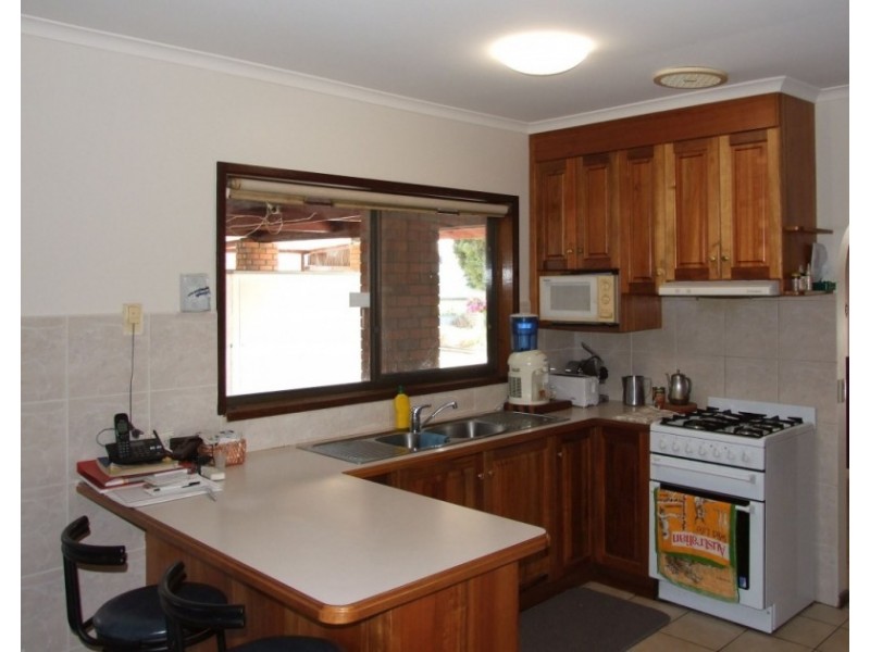 14 Dundas Street, Wangaratta VIC 3677