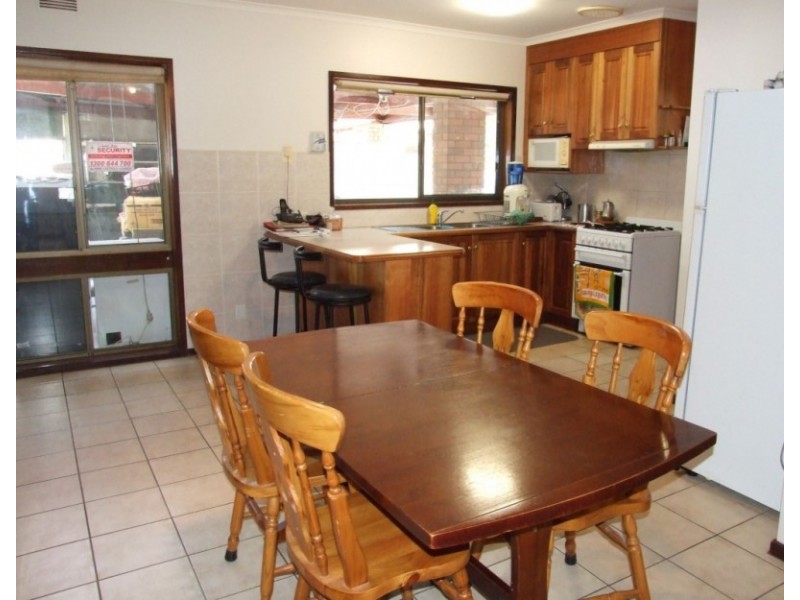 14 Dundas Street, Wangaratta VIC 3677