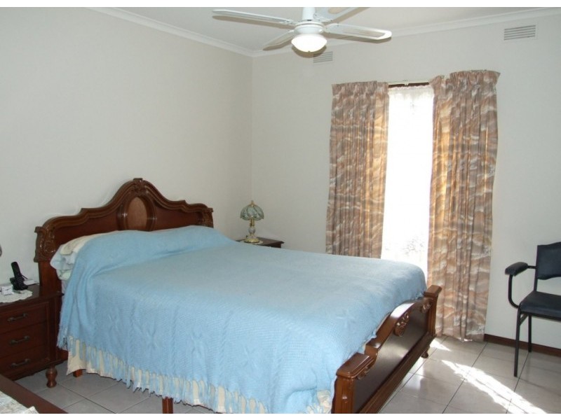 14 Dundas Street, Wangaratta VIC 3677