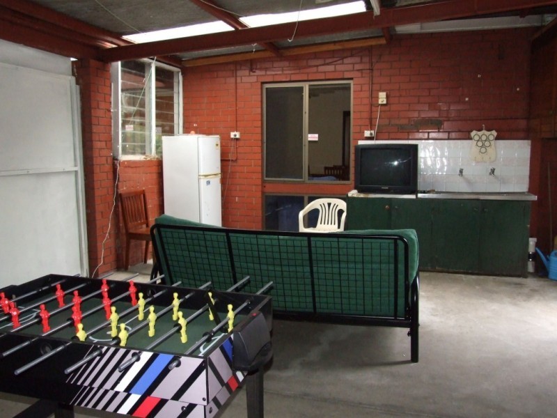 14 Dundas Street, Wangaratta VIC 3677