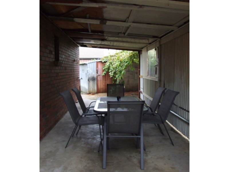 14 Dundas Street, Wangaratta VIC 3677